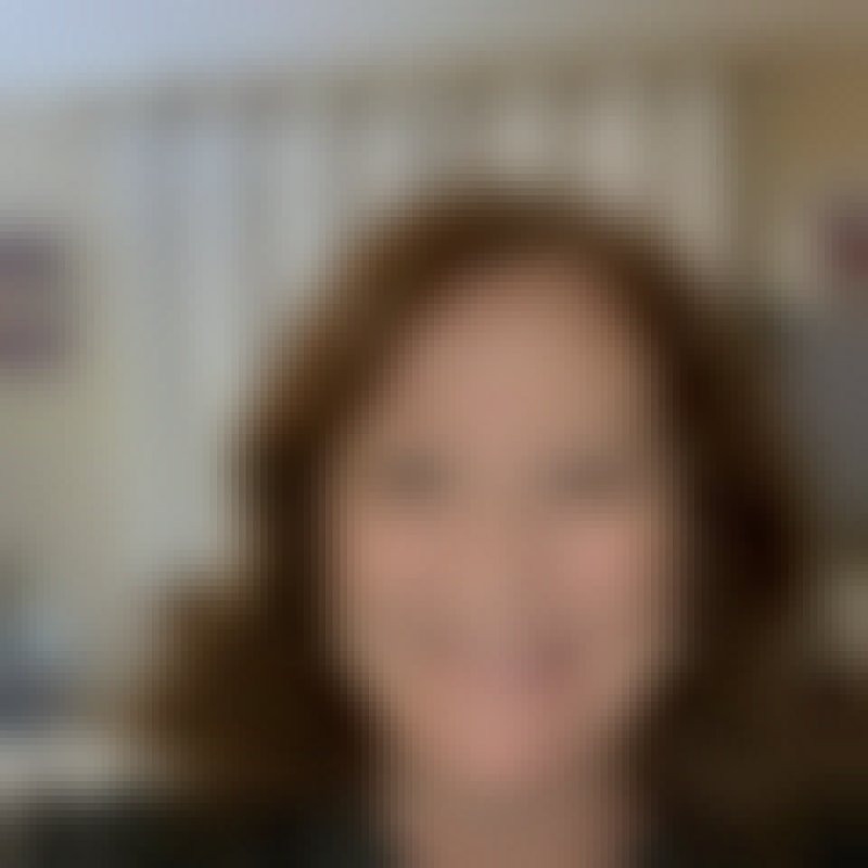 Regina, 51, Sahaswan