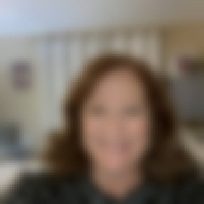 Regina, 51, Gbarnga