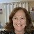 Regina, 51, Vechelde