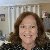 Regina, 51, Gilgit