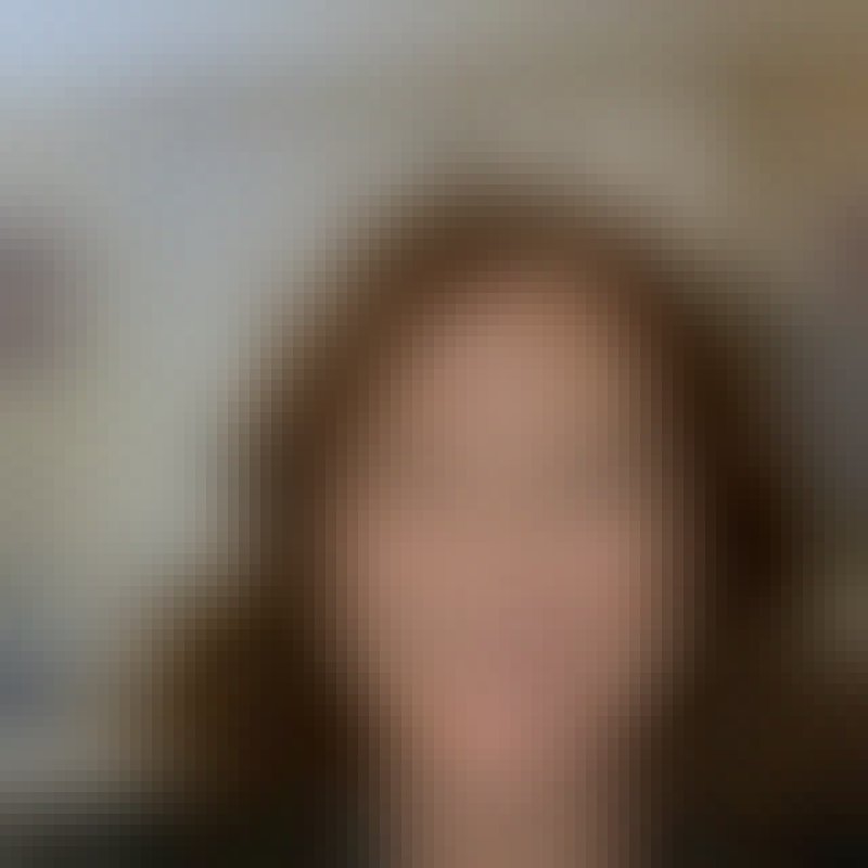 Regina, 51