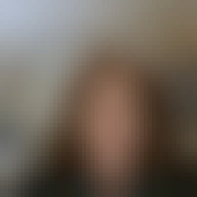 Regina, 51, Osterholz