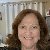 Regina, 51, Mtskheta