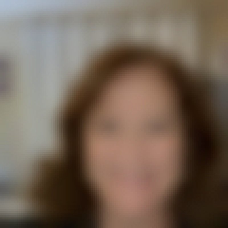 Regina, 51, Sumar