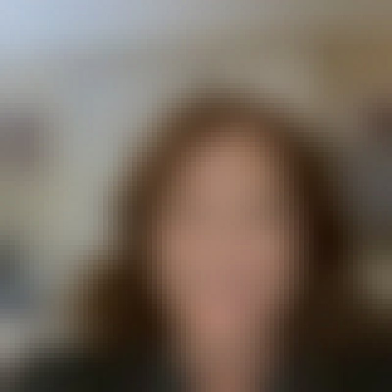 Regina, 51, Kundurpi