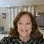 Regina, 51, Sutton On Hull