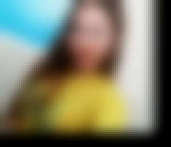 joanne, 29, Maule