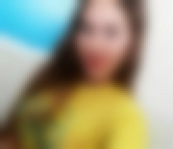 joanne, 29, Aberdeen