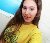 joanne, 29, Beidaying