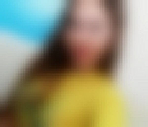 joanne, 29, Meiti