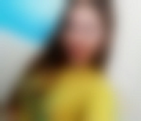 joanne, 29, Netherlands