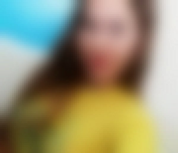 joanne, 29, Almere