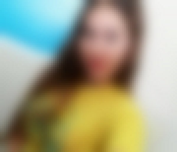 joanne, 29, Suchteln