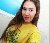 joanne, 29, Sumar