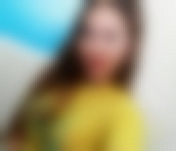 joanne, 29, Gumla