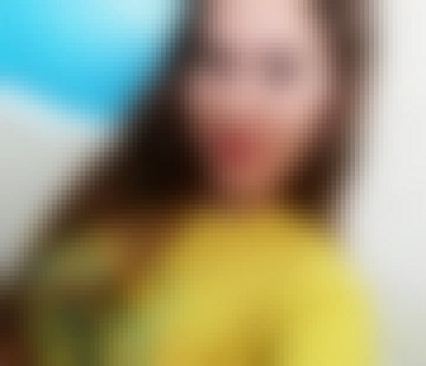 joanne, 29, Mutoko