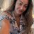 Ena, 40, Neath Port Talbot
