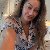 Ena, 40, Lelystad