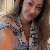 Ena, 40, Tiddas