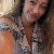 Ena, 40, Pijnacker
