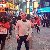 Santiago, 39, Medicina