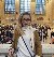 Michelle, 40, Oelde
