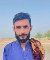 A fan of Ronaldo, 23, Trenton