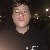 Dan, 30