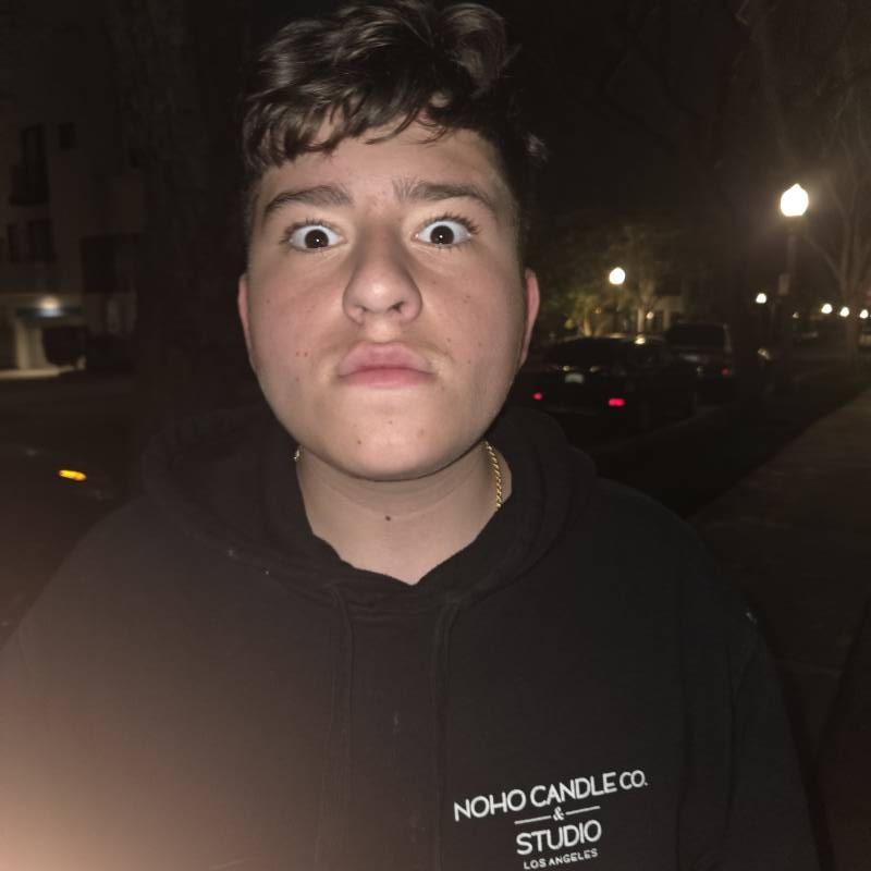 Dan, 30, Yecuatla