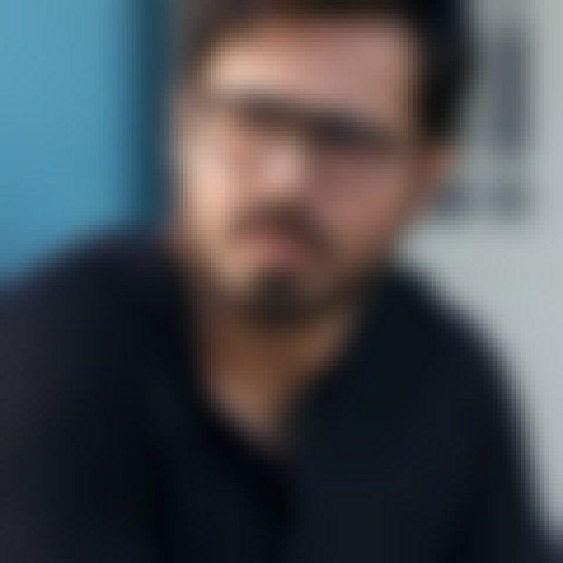 Sam, 24, Vellur