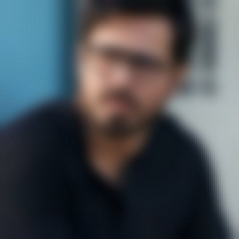 Sam, 24, Morocco