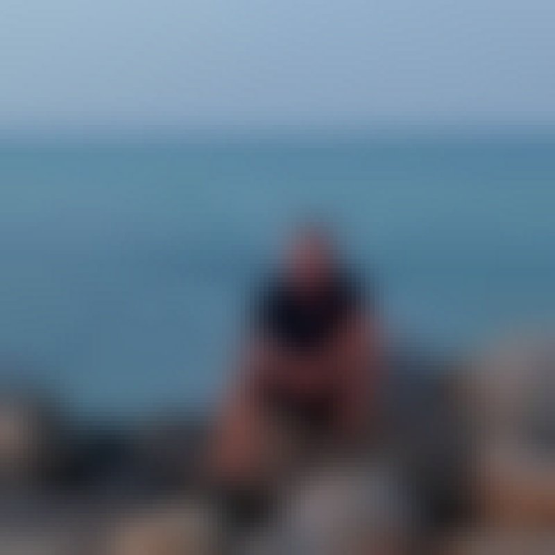 Pedja, 46, Kabuga