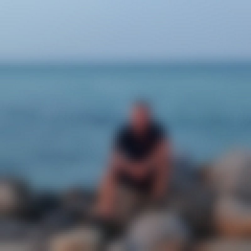 Pedja, 46, Halol