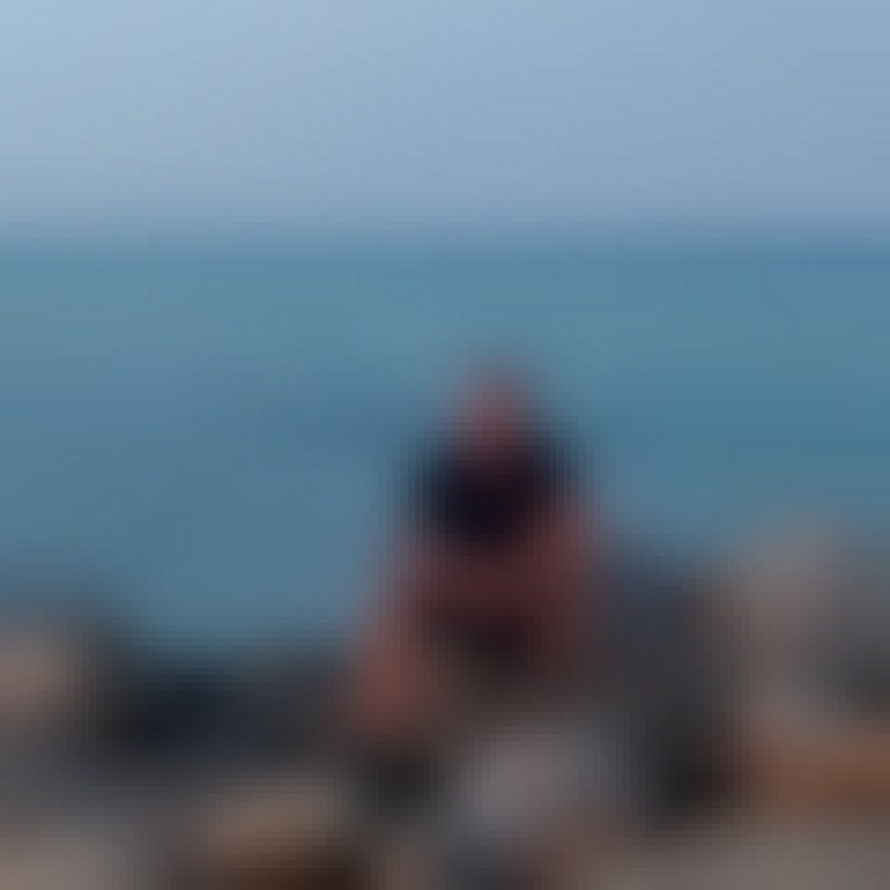 Pedja, 46, Abaiara