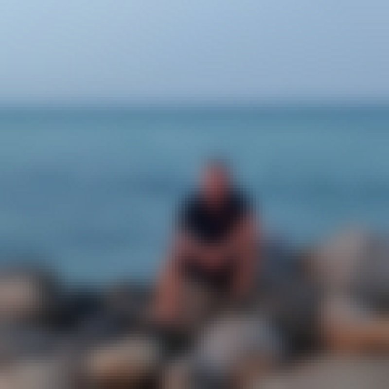 Pedja, 46, Georgia