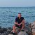 Pedja, 46, Iraq