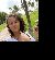 Guadalupe, 36, Saffron Walden