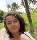 Guadalupe, 36, Namibia