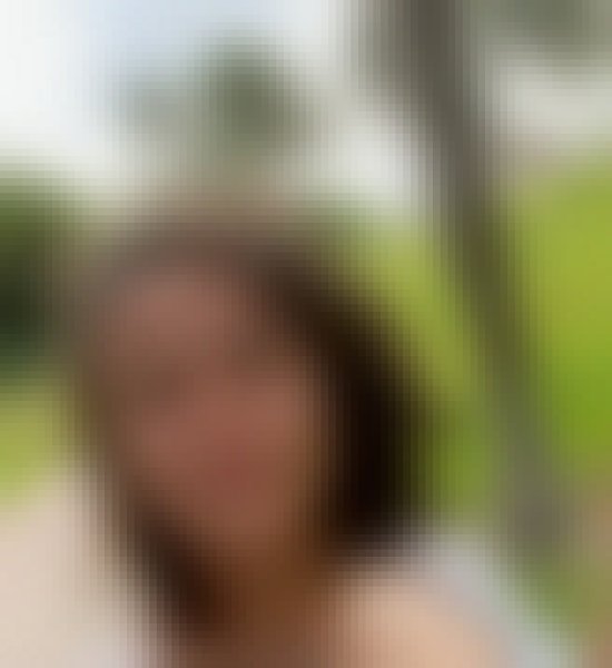 Guadalupe, 36, Carrefour