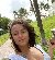 Guadalupe, 36, Harrison