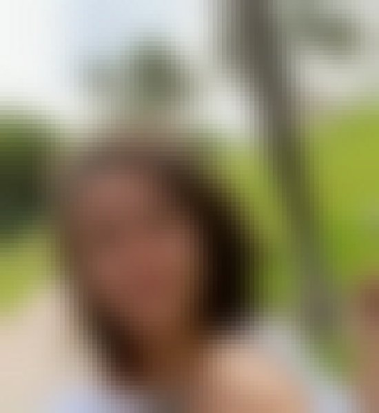Guadalupe, 36, Echternach