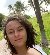 Guadalupe, 36, Le