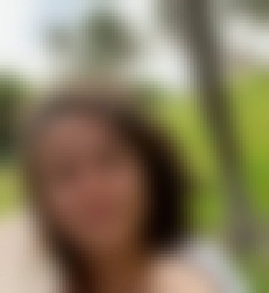 Guadalupe, 36, Teotepeque