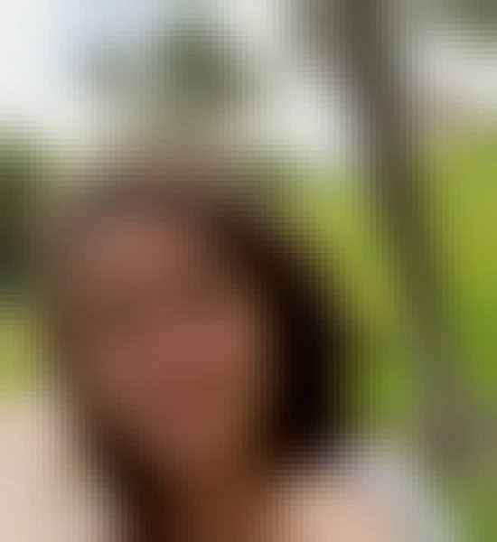 Guadalupe, 36, Netherlands