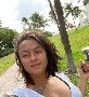 Guadalupe, 36, Shkoder
