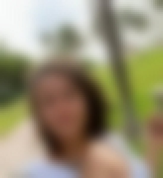 Guadalupe, 36, Ait Ali