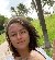 Guadalupe, 36, Clearfield
