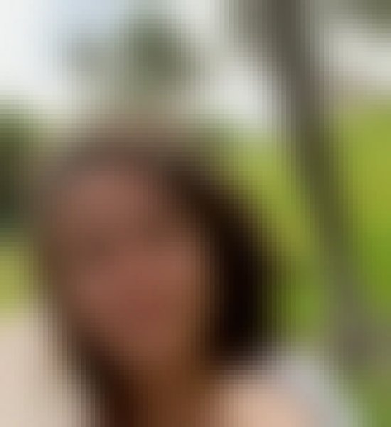 Guadalupe, 36, France
