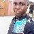 Abraham, 32, Deodha