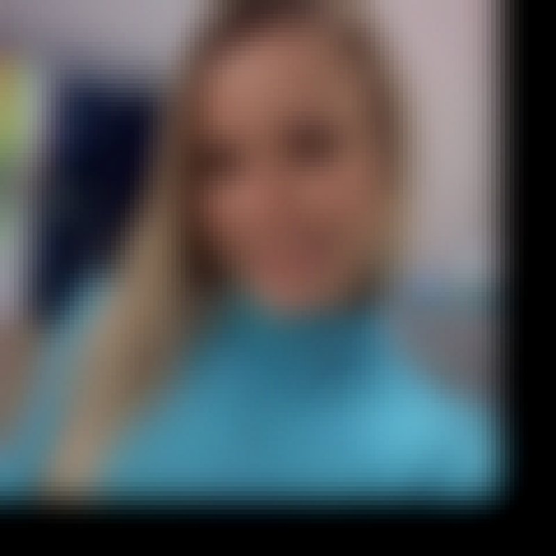 Jessica, 33, Madagascar